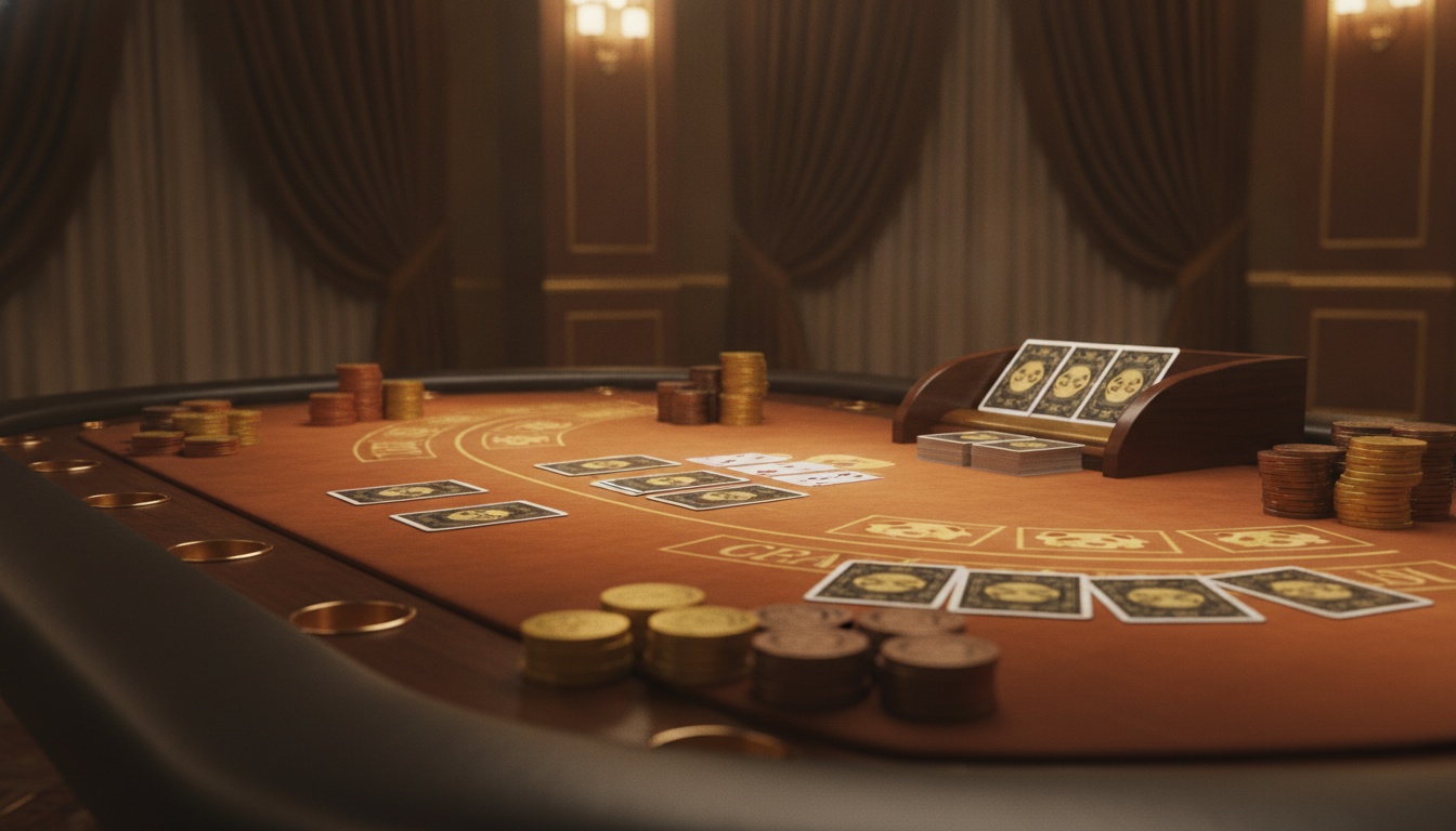 Golden Panda Casino Payment Methods